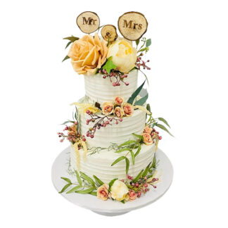 Wedding-Cake-No.-5130
