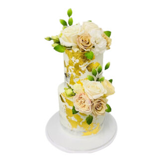 Wedding-Cake-No.-5140