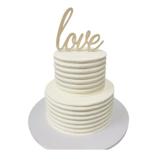 Wedding-Cake-No.-5170