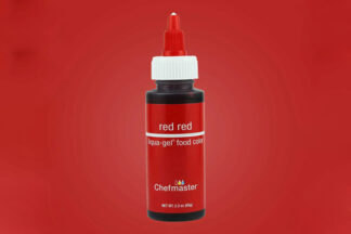 65ml Red Red Liqua-Gel Food Colouring,65ml Red Red Liqua-Gel Food Coloring,Red Red Liqua-Gel Food Coloring 65ml,5061