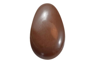 15 cm Easter Eggs Jumbo,RC-10