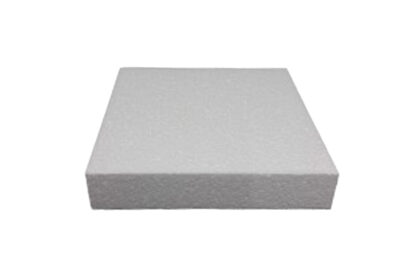 square foam 3,sqpfd-153