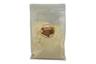 1kg BANANA BREAD MIX,BBM-010