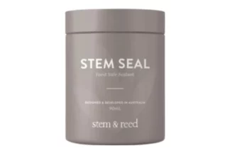 STEM SEAL Stem and Reed,STSE