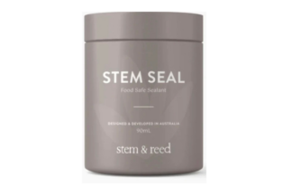 STEM SEAL,Stem-Seal-Web-Image