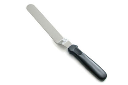 angled spatula,ck-33-960