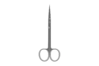Sugarcraft Fine Scissors PME,SCS600