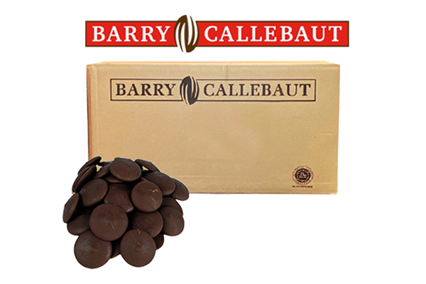 15kg BARRY CALLEBAUT DARK COMPOUND CHOCOLATE CALLETS | My Dream Cake 15kg BARRY CALLEBAUT DARK COMPOUND,BARRY CALLEBAUT DARK COMPOUND CHOCOLATE,ISD-EZ-Q323SAU-74B