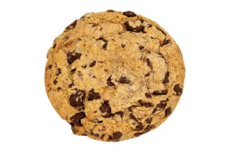 Nutella Loaded Cookies,COKIE-NUT