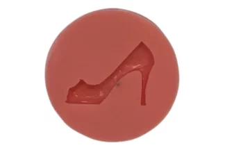 High Heeled Shoe,HH38