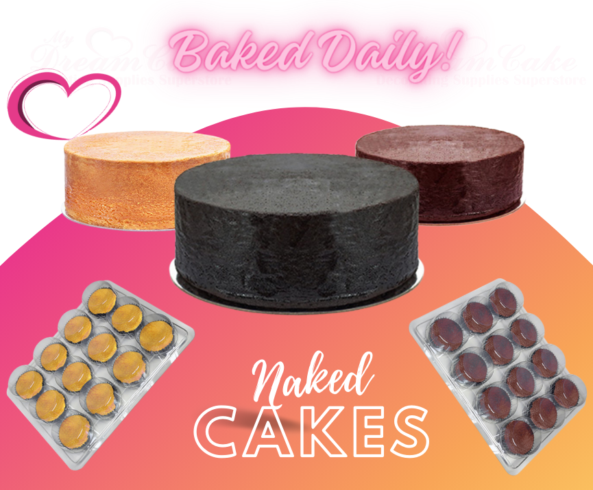 Naked-Cakes-Cupcakes