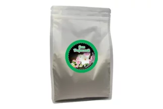 1kg Gum Tragacanth,PWDGMT-1000
