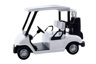 golf cart decoset,golf-cart-1