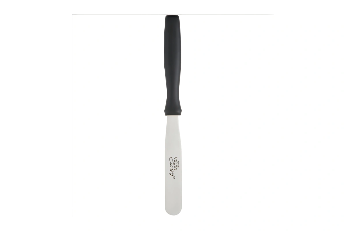 Ateco Spatula | My Dream Cake 1304_2
