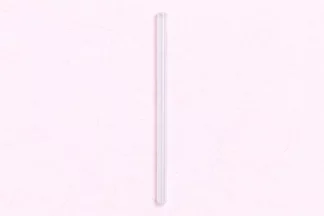 1 PIECE CAKE DOWEL - SKEWER RODS - SUPPORT TUBE,AA7010