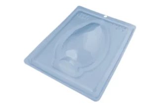 GEOMETRIC EGG WITH A BASE MOULD 3 PARTS,GEOMETRIC EGG WITH A BASE MOULD BWB,BWB GEOMETRIC EGG WITH A BASE MOULD 3 PARTS SET,BWB10561