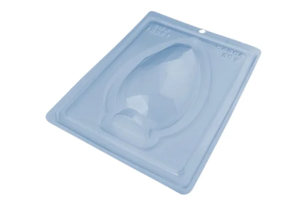 350g BWB STRIPED SHELL EGG SIZE 3 PARTS SET | My Dream Cake 350g STRIPED SHELL EGG SIZE BWB,350g BWB STRIPED SHELL EGG SIZE 3 PARTS SET,BWB10571