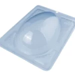 500g BWB THIN SHELL EGG SIZE 3 PARTS SET