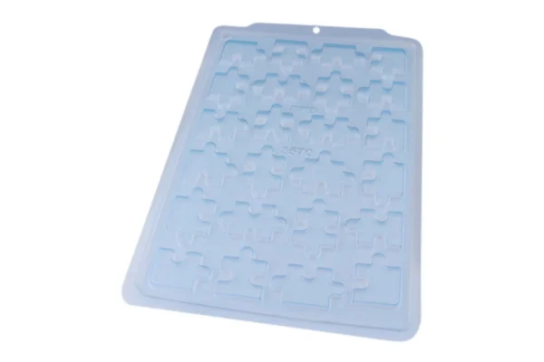 BIG PUZZLE MOULD BWB | My Dream Cake BIG PUZZLE MOULD BWB,BWB BIG PUZZLE MOU,BWB3570