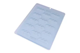 BAT MOULD BWB,BWB BAT MOULD,BWB9288