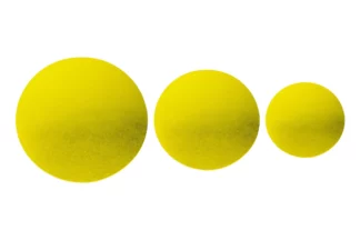 GOLD ROUND MASONITE CAKE BOARDS