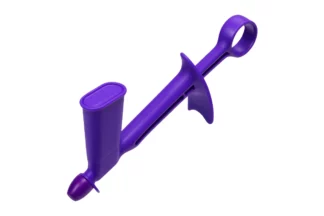 Sprinkle Pearl Applicator Iconic Cake Art,ICA-SPPA02