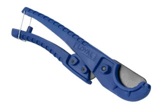 Cake Dowel Cutter Loyal,LDC33