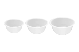Schneider MIXING BOWL,MIXING BOWL