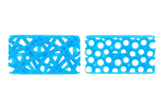 Pattern Embosser Impression Tool,Pattern Embosser Impression Tool