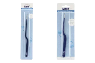 Presentation Tweezers PME