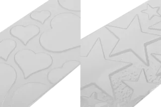 Wraparound Cake Impression Mat Carolines Sugar Art