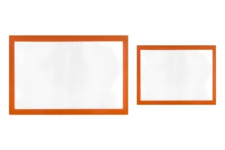 BAKING MAT - SILICONE