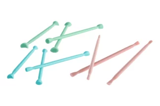 Eye Tool Sweet Elite