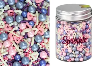 100g Pink Passion,100g Pink Passion,SP-PA21-100