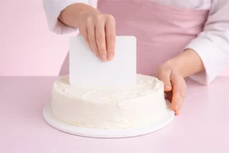 Flexi Scrapers Sweet Sticks,SS425609