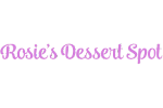 Rosies Dessert Spot