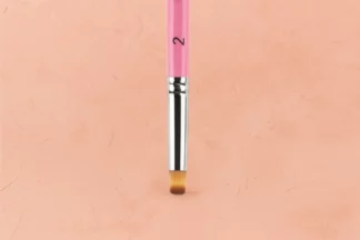Mini Lustre Brush&nbsp;Sweet Sticks,SS425821
