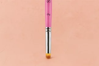 Mini Dusting Brush Sweet Sticks,SS425838