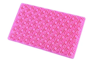 Flower Quilt Embosser,UCG-010-1011