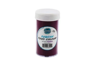 Purple Oil Based Powder Colour,ICAE-PFCOPR15