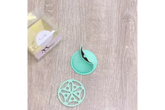 Tulip Kit Moreish by Monica Cavallaro,MFP004