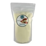 500g Cheesecake Mix Iconic Cake Art