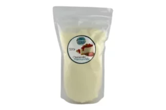 500g Cheesecake Mix,Cheesecake Mix 500g,BCCM-500