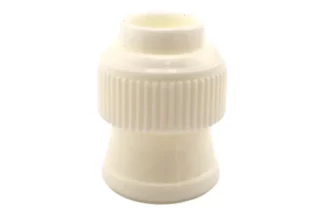 Smaller Coupler Iconic Cake Art,ICA-COSM01