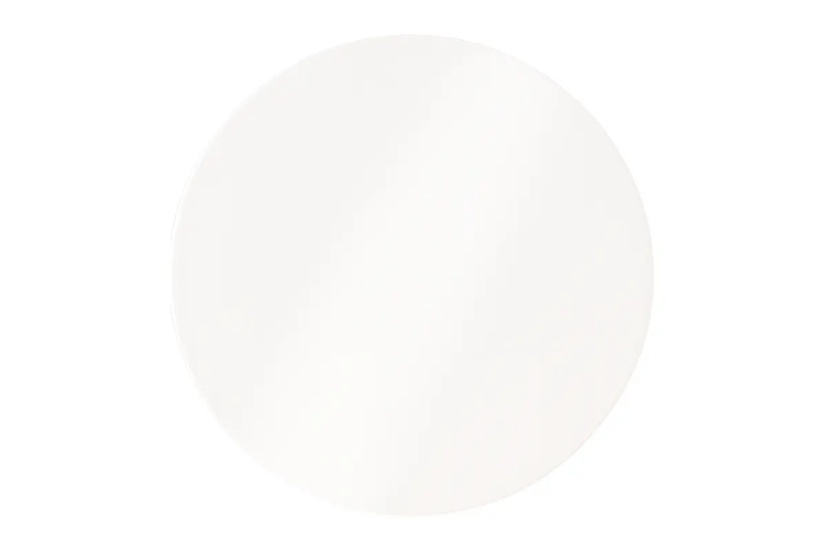 12 Inch Round Board - White Gloss Iconic Cake Art | My Dream Cake 12 Inch Round Board - White Gloss Iconic Cake Art,RDWMSG-0512