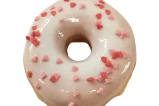 6kg White Truffle MB Bakels,514372