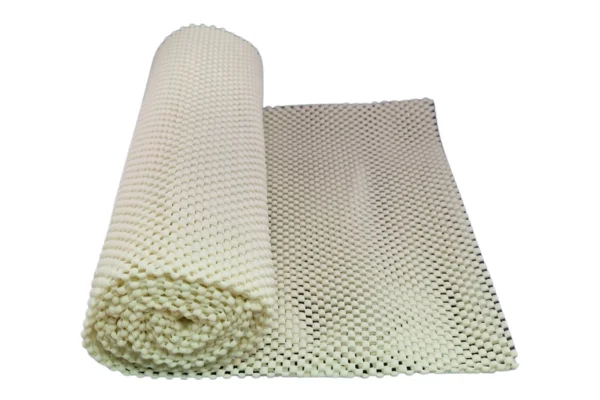 30cm x 200cm White Non-Slip Grip Mat Iconic Cake Art | My Dream Cake ICA-NSMW30200_2