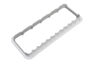 GARRET FRILL CUTTER,UCG-FRL-124