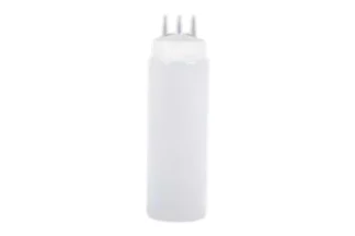 350ml Syrup Soaking Bottle,ICA-SYSB350