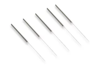 Sterile Needle For Fondant Air Bubbles,ICA-TSNFB05